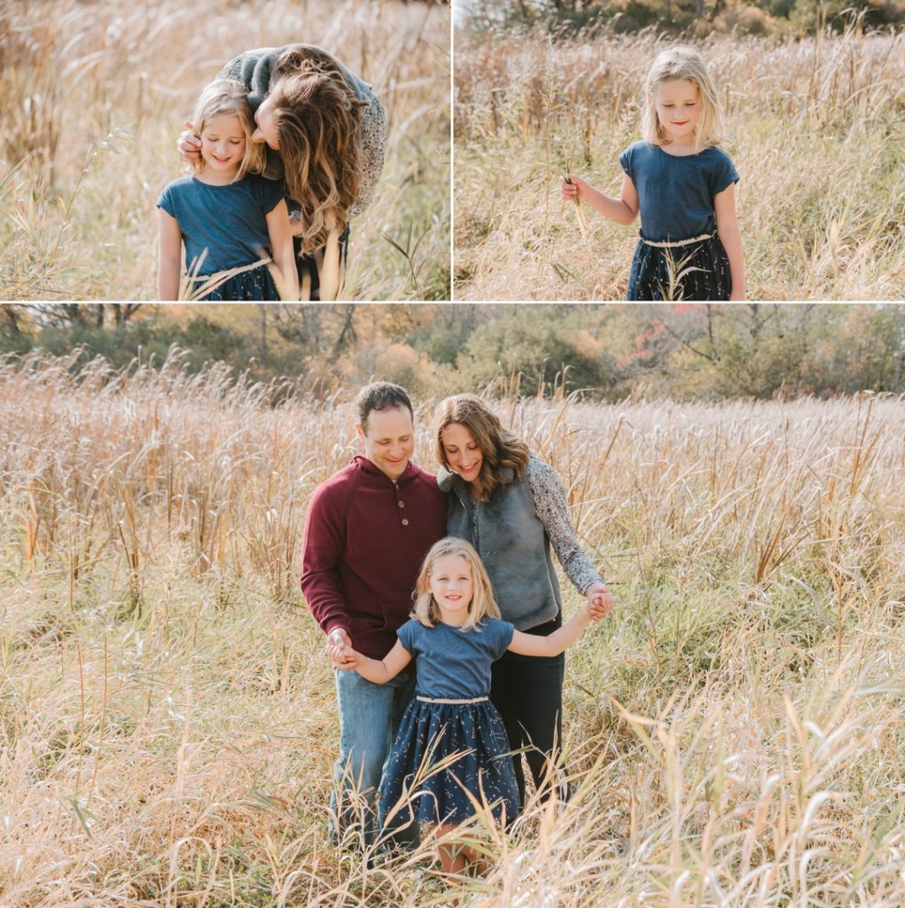 chaska mini session photographer