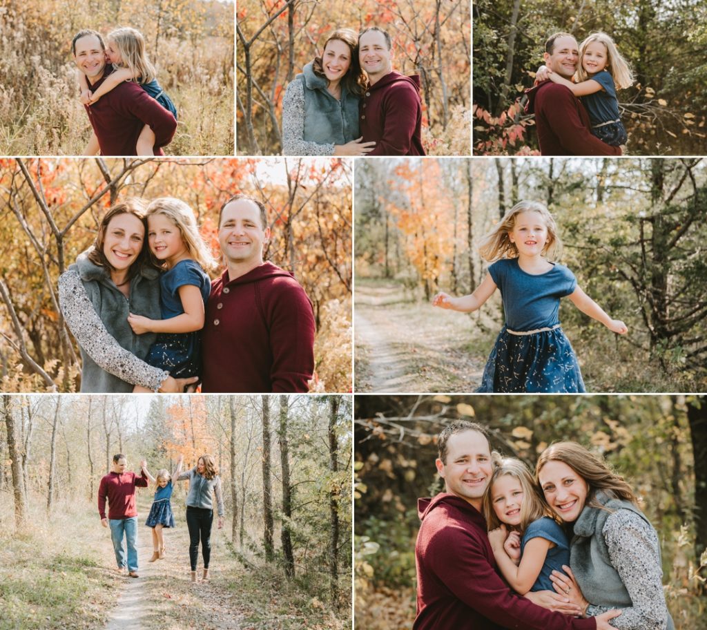 chaska mini session photographer