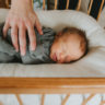 Maple Grove Newborn Photographer