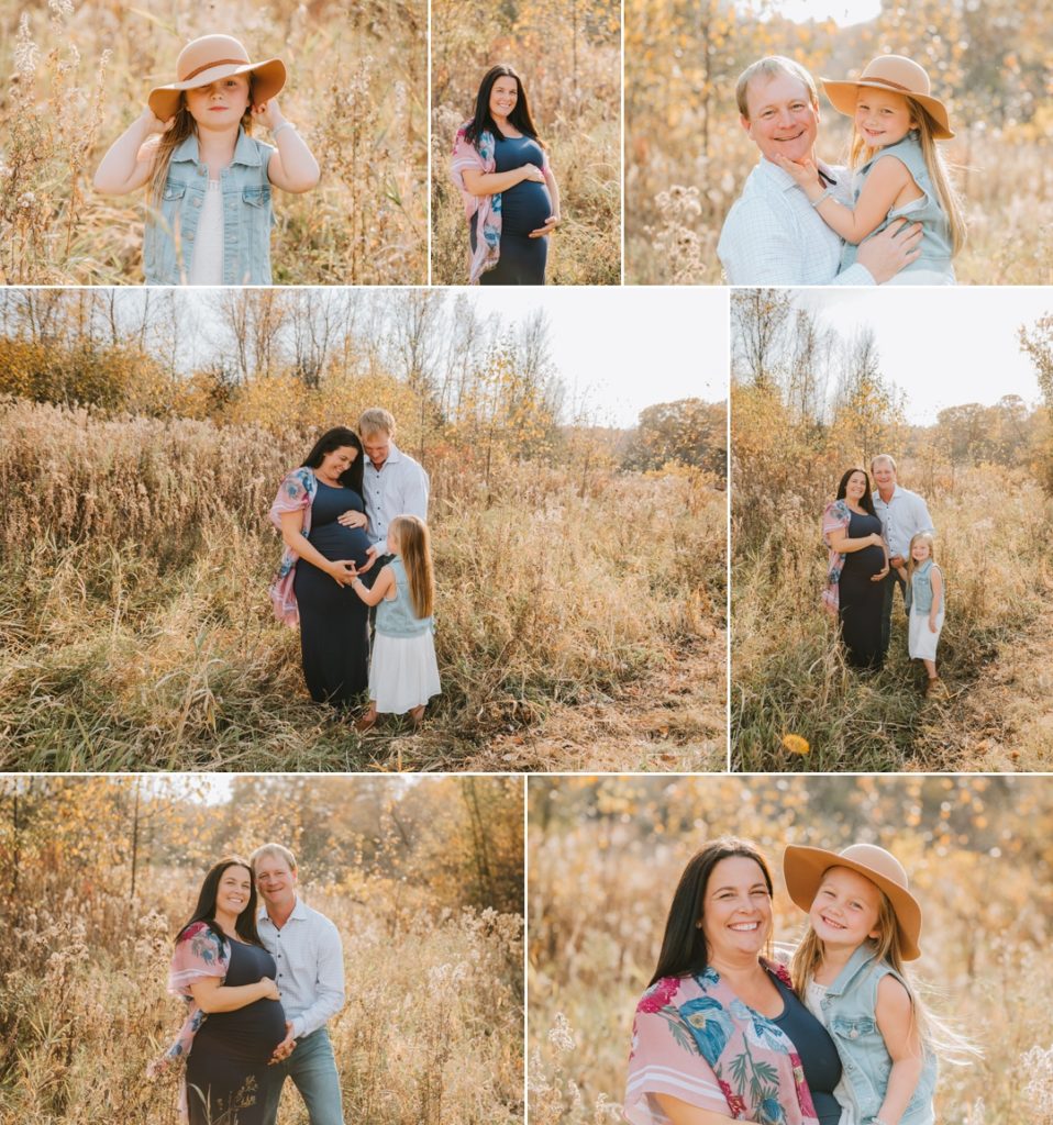 chaska mini session photographer