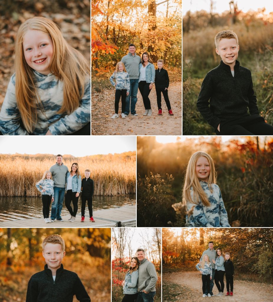 chaska mini session photographer