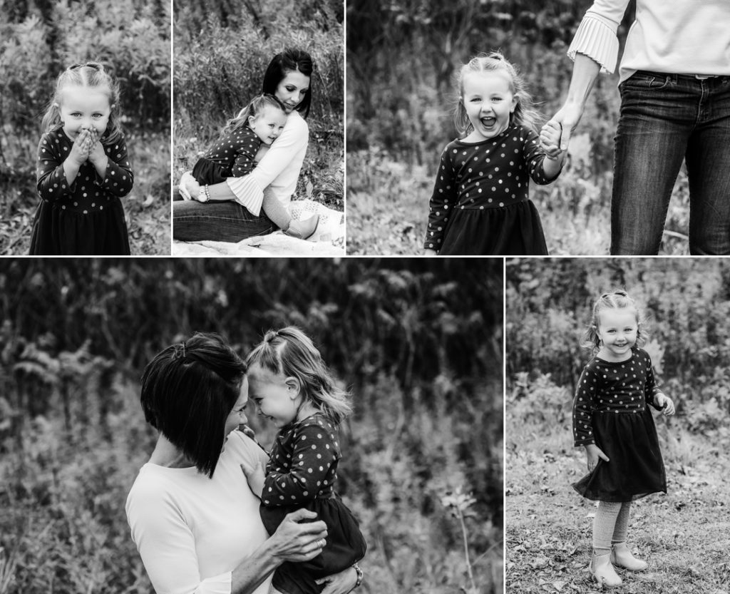 chaska mini session photographer